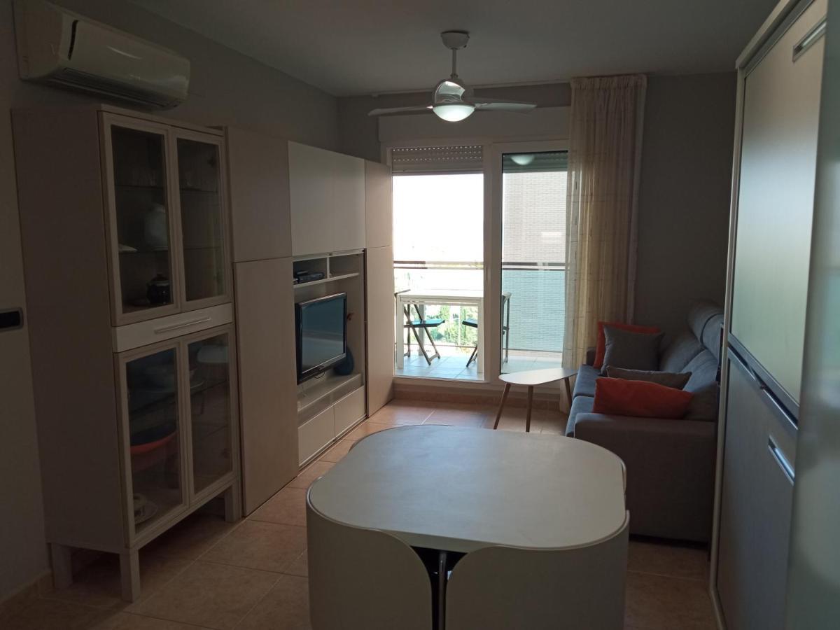 Veneziola Dreams, Feel Like Home La Manga del Mar Menor Eksteriør bilde