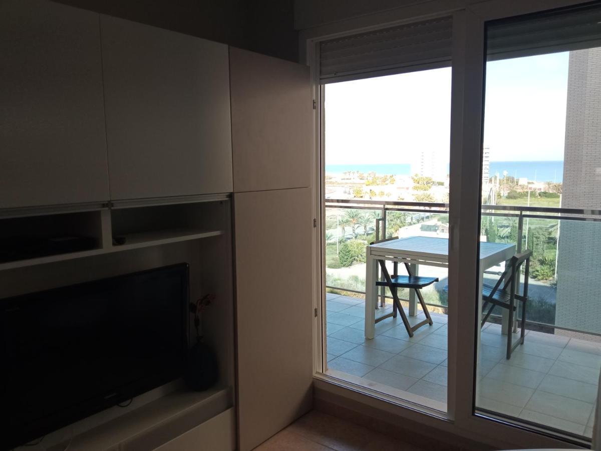 Veneziola Dreams, Feel Like Home La Manga del Mar Menor Eksteriør bilde