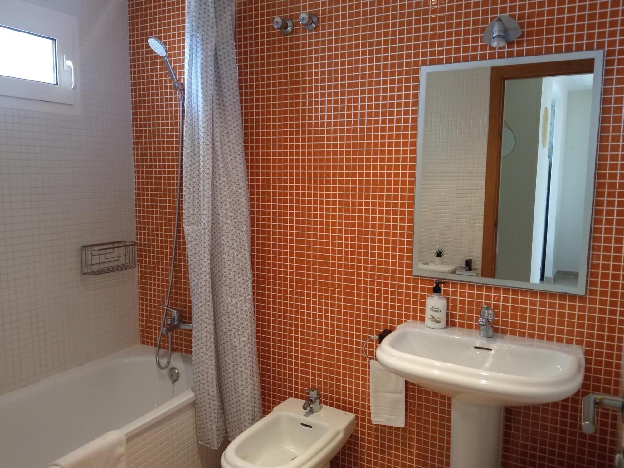 Veneziola Dreams, Feel Like Home La Manga del Mar Menor Eksteriør bilde